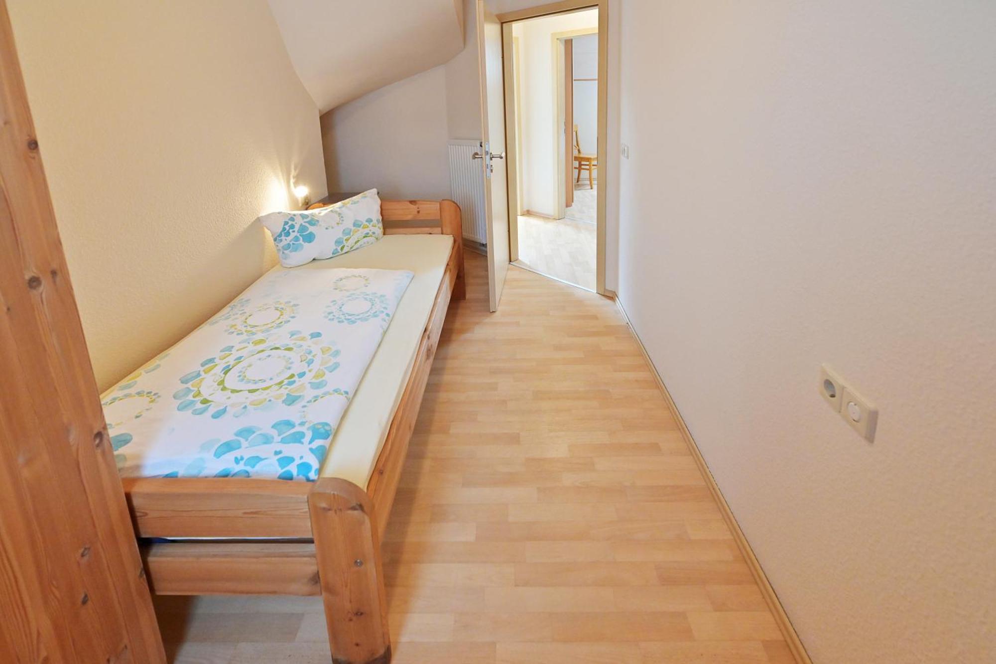 Apartamento Ferienweingut Ulrich Goebel Ernst Exterior foto